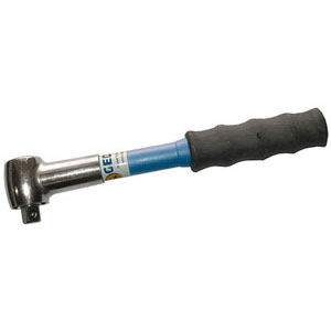 794GD - PRECISION TORQUE WRENCHES WITHOUT SIZES SCALE - Orig. Gedore